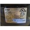 Image 8 : Ninja Foodi 9in1 Cooker