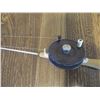 Image 2 : 24" Fishing Rod w/Plastic Reel