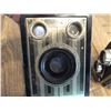 Image 4 : Antique Kodak Brownie Junior & Toyocaflex