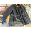 Image 3 : Hunting Coat & Retreat Leather Coat (Size 38/40)