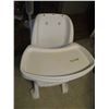 Image 2 : COSCO High Chair