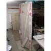 Door and Frame Installation Package - Sealed - 24 x 81 Tall