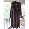 Furtown Fur Coat 48