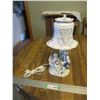 Fancy Lamp 15