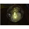 Image 7 : Lamp, Light-up Angel, Fairy Figure