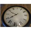 Image 2 : 23" Battery Operated Clock