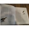 Image 6 : Waterfowl of the World in Miniature Book