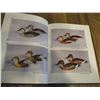 Image 8 : Waterfowl of the World in Miniature Book