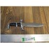Image 2 : 7.5" Stainless Steel Knife