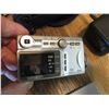 Image 7 : Minolta Camera w/ Case, Uniden 2-way Radios w/ Charger