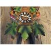 Image 3 : West German Cuckoo Clock - 12"