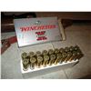 Image 7 : WinchesterModel 70 Westerner 300 Win-Magnum Top Load w/ Trigger Load Plus Full Box of Ammo