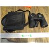 10x50 Carson Binoculars w/ Case