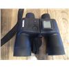 Image 2 : 10x50 Carson Binoculars w/ Case