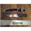Image 1 : Tramontina Knife w/ Case