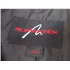 Image 3 : Alpintek Winter Jacket Large + (2) Jackets