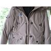 Image 4 : Alpintek Winter Jacket Large + (2) Jackets