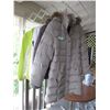 Utex Winter Jacket (Medium) + (3) Jackets