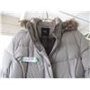 Image 2 : Utex Winter Jacket (Medium) + (3) Jackets