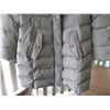 Image 3 : Utex Winter Jacket (Medium) + (3) Jackets