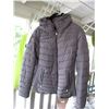 Image 5 : Utex Winter Jacket (Medium) + (3) Jackets
