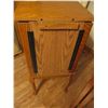 Image 7 : Jewelry Stand - 16 x 13 x 37
