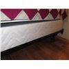 Image 6 : Small Bed - 37 x 77