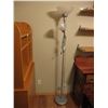 Floor Lamp - 72