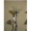 Image 2 : Floor Lamp - 72" Tall