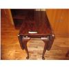 Image 7 : Drop Leaf Table - 57 x 39 x 29 Tall