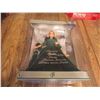 Image 3 : 2004 Holiday Barbie in Box