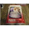 Image 3 : Happy Holidays Barbie in Box