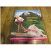 Image 3 : Roller Skating Barbie in Box