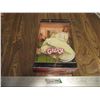 Image 1 : Collector's Edition Grease Barbie