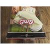 Image 3 : Collector's Edition Grease Barbie