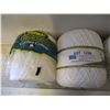 Image 3 : Box of Floss Yarn - NEW