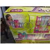Image 2 : Polly Pocket Mega Mall Play Set