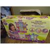 Image 4 : Polly Pocket Mega Mall Play Set