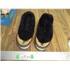 Image 1 : Moccassins - Size 9-10