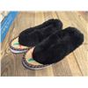 Image 2 : Moccassins - Size 9-10