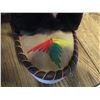Image 3 : Moccassins - Size 9-10