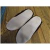Image 4 : Moccassins - Size 9-10