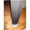 Image 4 : Ipod Docking Entertainment System - 40" Tall