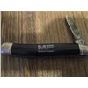 Image 3 : Massey-Fergason Pocket Knife