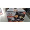 Image 2 : NINJA FOODI 10QT DUAL ZONE - TESTED WORKING, RETAIL $199