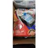 Image 2 : ASSORTED SPACE SAVER BAGS