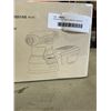 Image 2 : TACKLIFE ROTARY ORBITAL SANDER