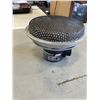 Image 2 : COLEMAN PORTABLE HEATER