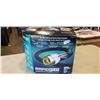 Image 1 : 100FT. RAPIDFLO 5/8" GARDEN HOSE