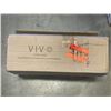 Image 2 : VIVO LIGHT WOOD BOOK STAND AND SINGLE MONITOR AND LAPTOPDESK MOUNT